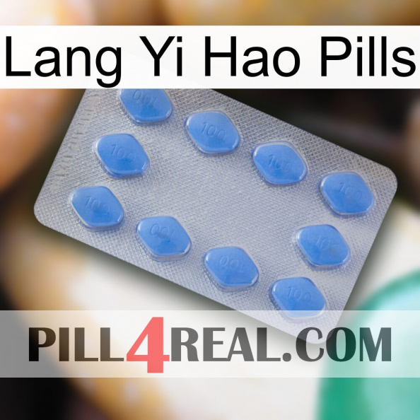 Lang Yi Hao Pills 21.jpg